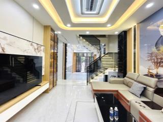 Kế lò đúc căn dân trí cao,ngõ oto 5 chỗ46m213 tỷ 09