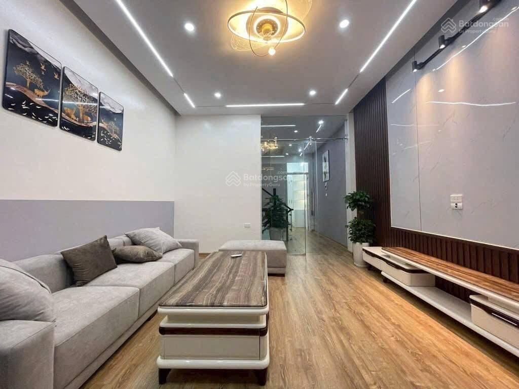 59m2 5 tầng thang máy,dân trí caominh khaichào hơn 12 tỷ