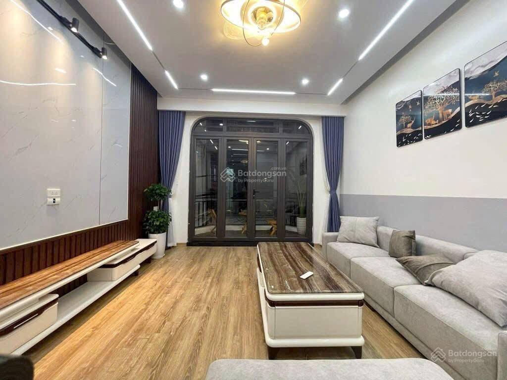 59m2 5 tầng thang máy,dân trí caominh khaichào hơn 12 tỷ