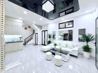 Thọ lãosát phố,nhà ở luôn43m210 tỷ 19