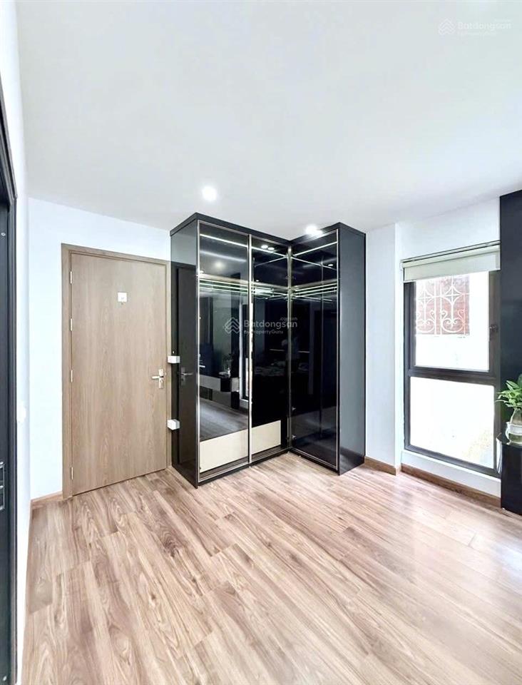 Thọ lãosát phố,nhà ở luôn43m210 tỷ 19