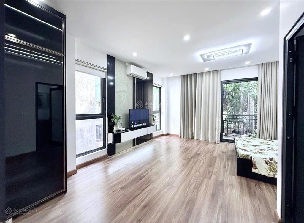 Thọ lãosát phố,nhà ở luôn43m210 tỷ 19
