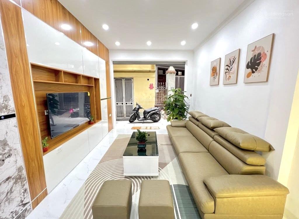 Kim ngưuan ninh tốt,lô góc thoáng46m28 tỷ 72