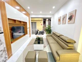 Kim ngưuan ninh tốt,lô góc thoáng46m28 tỷ 72