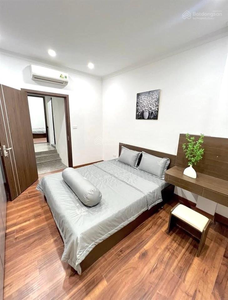 Kim ngưuan ninh tốt,lô góc thoáng46m28 tỷ 72