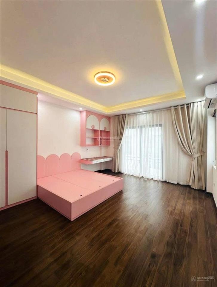 Minh khaiba gác phi, 4 ngủ46m²8 tỷ 699
