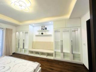 Minh khaiba gác phi, 4 ngủ46m²8 tỷ 699