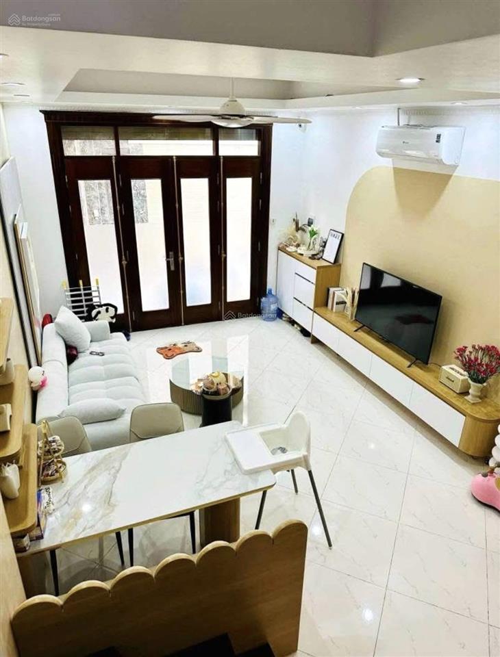 Minh khaiba gác phi, 4 ngủ46m²8 tỷ 699