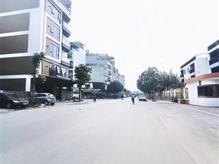 Cạnh yên lạc, kim ngưu  mặt tiền quyền lực, nhà 4 ngủ  46m²  8,688 tỷ