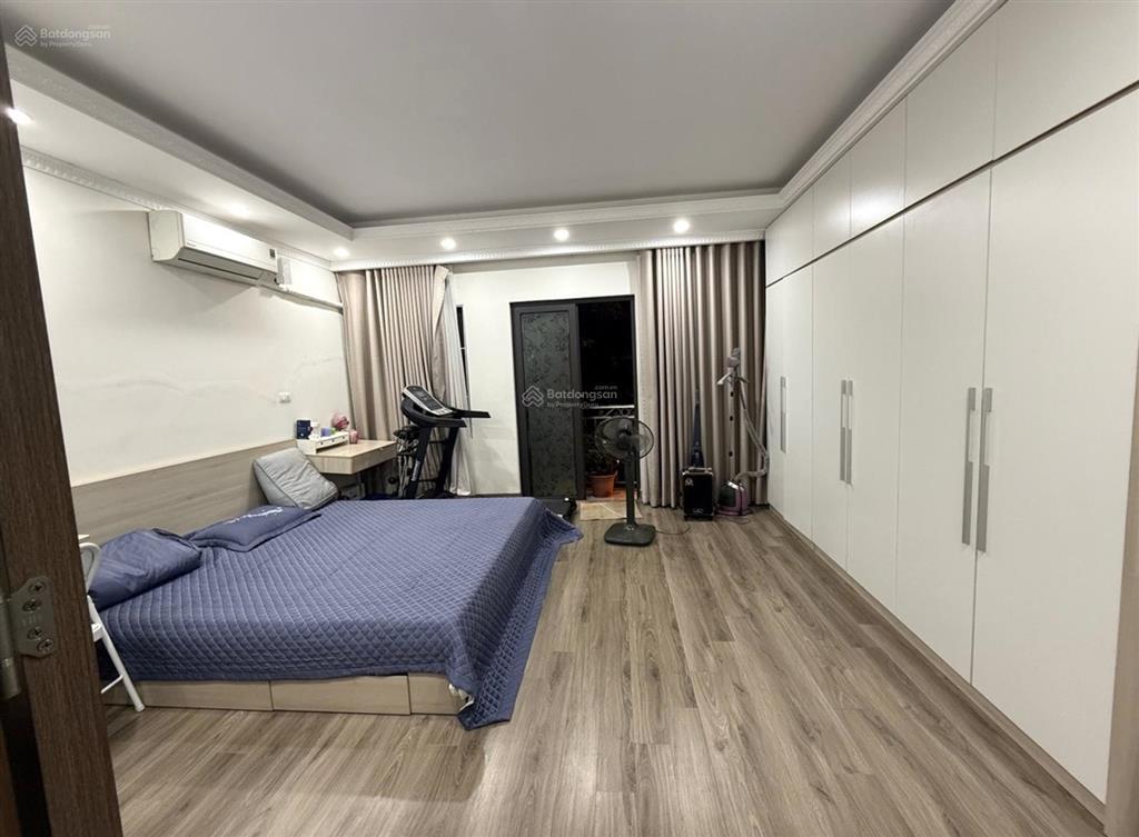 Cạnh nguyễn an ninh40m²cận phố, nội thất đủ7 tỷ 39