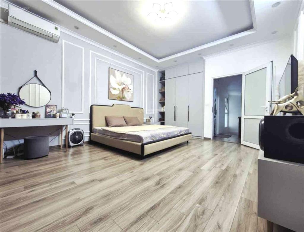 Kế nguyễn đức cảnh40m²an ninh tốt, ngõ nông7 tỷ 4