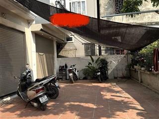 6 tầng thang máy có sân đá bóng ngay lò đúc  50m2  12 tỷ 48