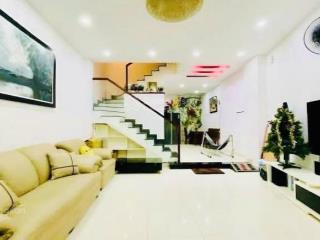 Lò đúc  sân bày cỗ, an ninh tốt  42m2  8 tỷ 82