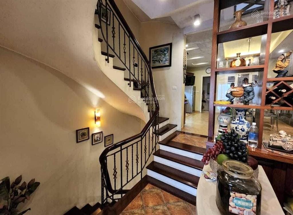 Gần võ thị sáu  full đồ, chủ thiện chí  42m2  8 tỷ 82