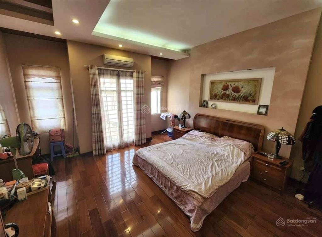 Gần võ thị sáu  full đồ, chủ thiện chí  42m2  8 tỷ 82