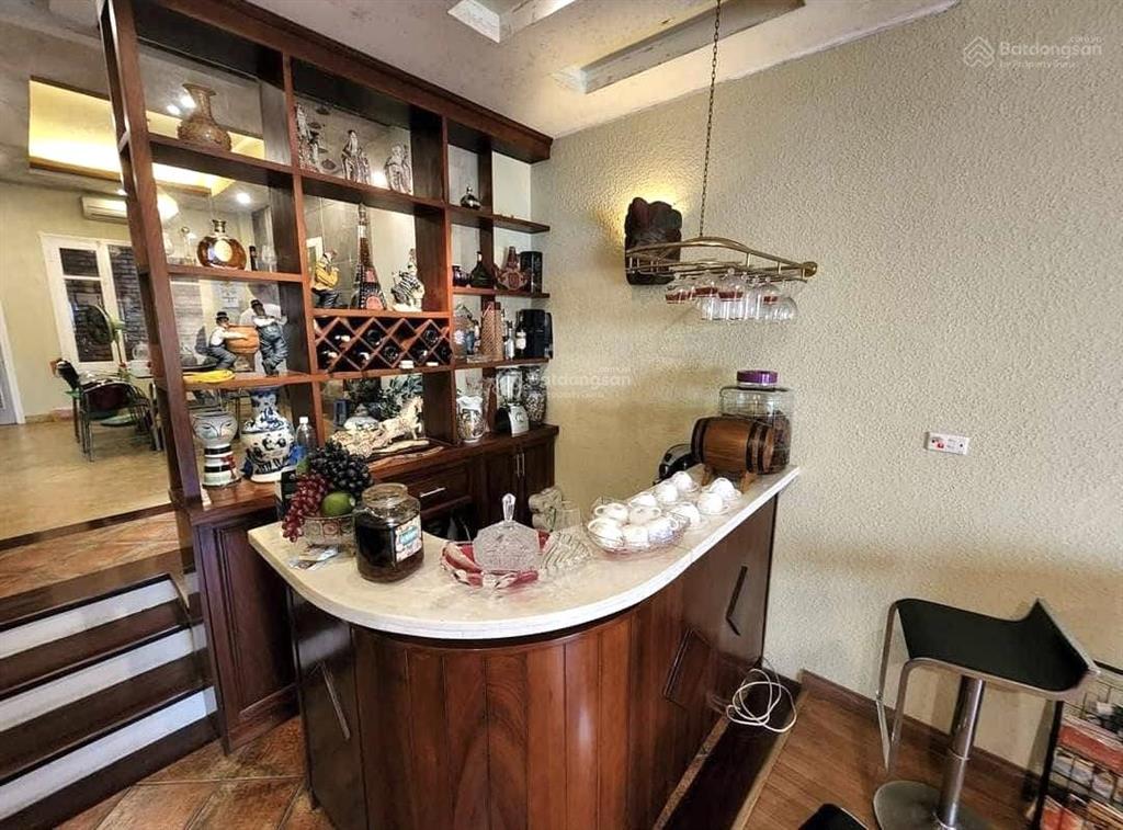 Gần võ thị sáu  full đồ, chủ thiện chí  42m2  8 tỷ 82