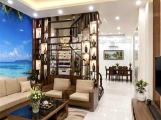 Lĩnh nam  em trai mặt phố, mặt tiền to  36m2  7 tỷ 29