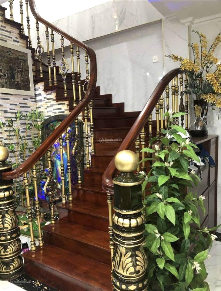 Thanh nhàn  lô góc, full đồ  50m2  9 tỷ 5