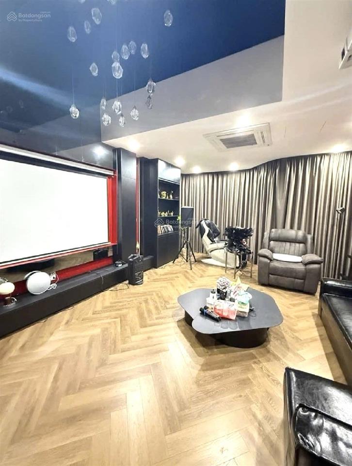 Nhà tân mai  vài bước oto tránh, nội thất tặng lại  42m2  8 tỷ 505