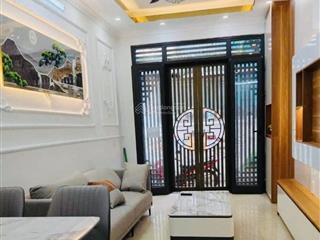 Cận kim đồng  nội thất đủ, ngõ nông  42m2  8 tỷ 489