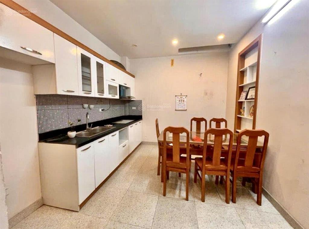 Ngay minh khai  4 ngủ full đồ  45m  9 tỷ