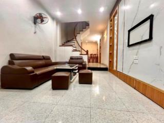 Ngay minh khai  4 ngủ full đồ  45m  9 tỷ