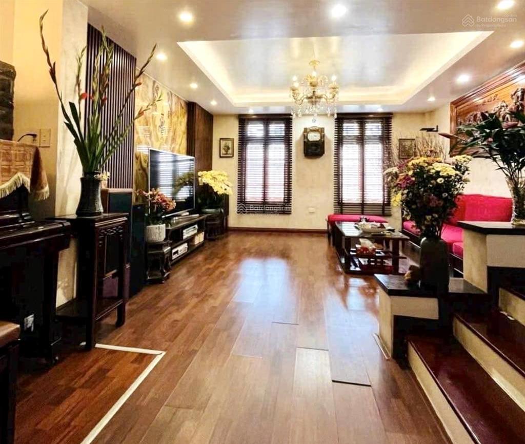 Ngõ minh khai  full đồ, dân xây  54m2  10 tỷ 88