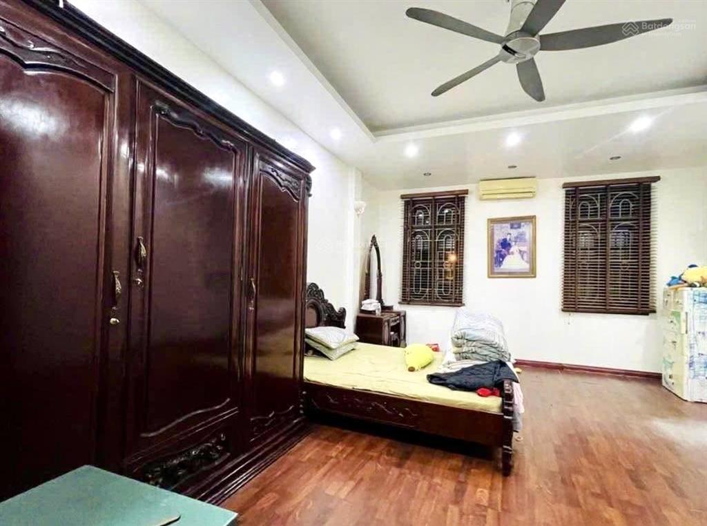 Ngõ minh khai  full đồ, dân xây  54m2  10 tỷ 88
