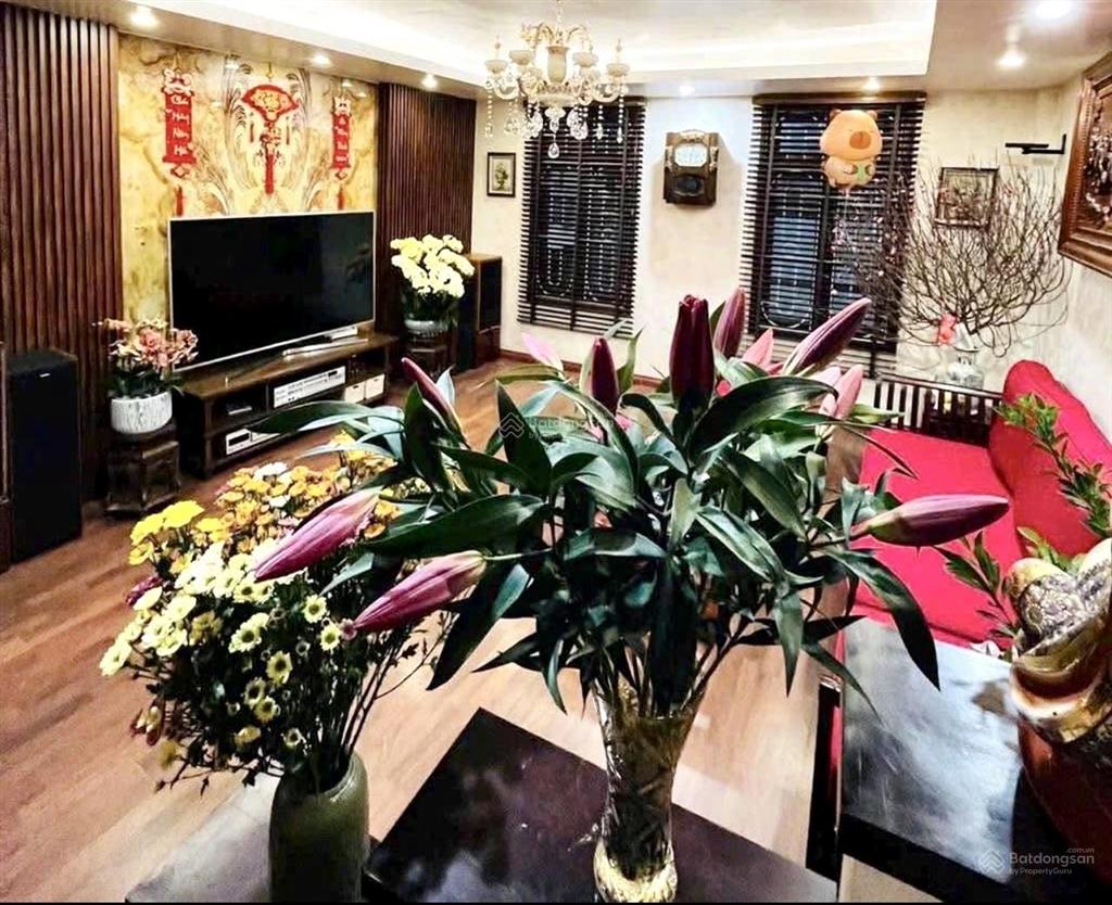 Ngõ minh khai  full đồ, dân xây  54m2  10 tỷ 88