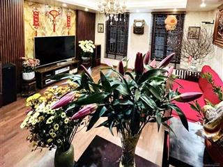 Ngõ minh khai  full đồ, dân xây  54m2  10 tỷ 88