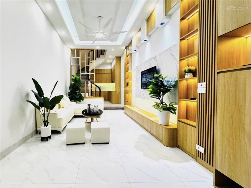 Cạnh trần đại nghĩa  3 ngủ rộng, hai thoáng  39m2  6 tỷ 966