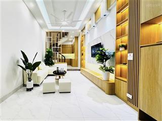 Cạnh trần đại nghĩa  3 ngủ rộng, hai thoáng  39m2  6 tỷ 966
