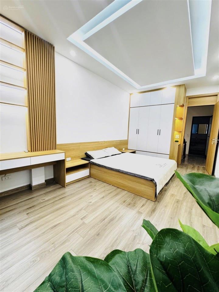 Cạnh trần đại nghĩa  3 ngủ rộng, hai thoáng  39m2  6 tỷ 966