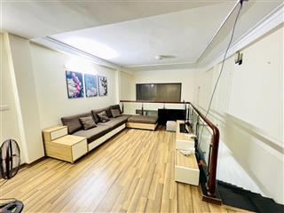 Bạch mai, hồng mai  lô góc, ngõ thông  46m2  8 tỷ 99