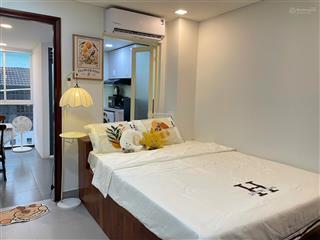 Cho thuê cc mini 50m2, 1pn 1vs, giá siêu hời tại thành thái, p 14, q10, tp.hcm