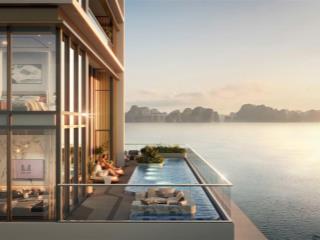 Quỹ ngoại giao đông nam aria bay hạ long giá tốt chỉ 2,2x tỷ + ck 18%