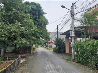 Chính chủ . bán gấp lô đất trục chính quỳnh đôi kim chân , tp bắc ninh. chạy thẳng sang kcn