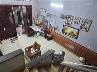 Chính chủ bán nhà 2 tầng, lô góc 3 mặt tiền. thị cầu, phường vũ ninh, tp bắc ninh.
đường ô tô tránh