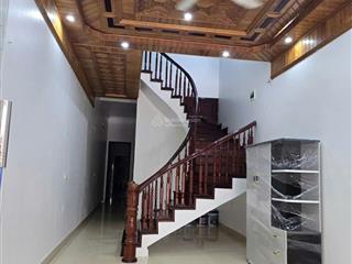 Bán căn nhà 3tầng, phố lương định của. khu bồ sơn  p. võ cường  bắc ninh. dt 96m2  sử dụng 120m2