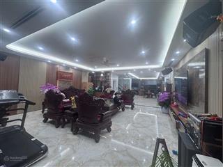 Nhà 5 tầng mặt quốc lộ 18 thuộc chu mẫu vân dương tp bắc ninh. trục đường huyết mạch lớn.