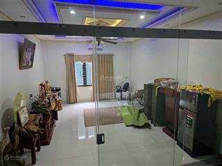 Gia chủ chuyển đổi cần bán nhà 4 tầng mặt đường phan huy chú, bồ sơn, võ cường tp bắc ninh.