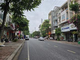 Cc cần bán nhà 4 tầng. nguyễn cao, ninh xá, tp bắc ninh.
vị trí kinh doanh sầm uất, gần chợ đọ,