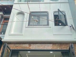 Chỉ 8 đồng hơn xíu  sở hữu ngay siêu phẩm 5tầng mới  ngay chợ gò xoài  có thang máy  sổ riêng.