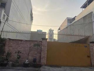 Chính chủ bán gấp lô đất ngang 10m dài 20m  đường nhựa 10m thông  ngã tư bốn xã  nhỉnh 17 tỷ tl