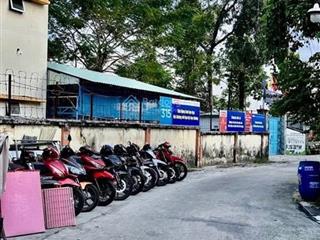 Bán nhà mới 2tầng btct ở liền  ngay thị trấn tân hiệp  hóc môn  5x18m  hxh thông  sổ riêng .