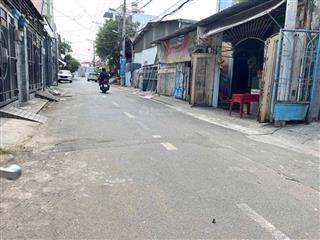 Bán nhà c4  tiện xây mới có 9 phòng trọ đang cho thuê full  ngay tân kỳ tân quý  bình tân