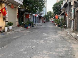 Giảm sốc 1,6tỷ  còn 15,17 tỷ  chính chủ  biệt thự lê văn quới  hẻm nhựa 8m  4tầng  7x22m .