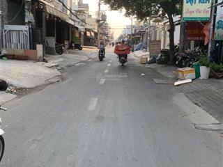 Đất 2 mặt tiền full thổ cư  243m2  tân kỳ tân quý  bình tân  tặng gpxd 7tầng  sổ riêng