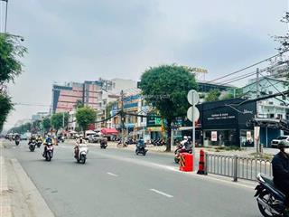 Độc nhất trục trường chinh quỹ đất 1332m ngang 36m dành riêng khách vip sở hữu tài sản đỉnh cao .