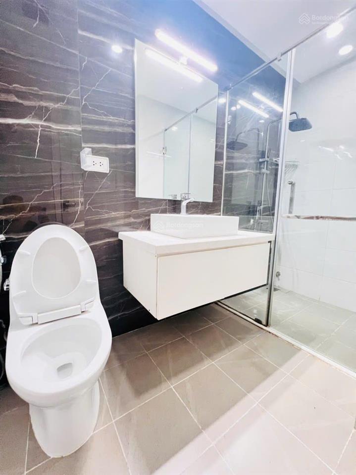 Bán chung cư an lạc, hà đông căn góc 82m2, 3 phòng ngủ, 2 vs chỉ 6,x tỷ
